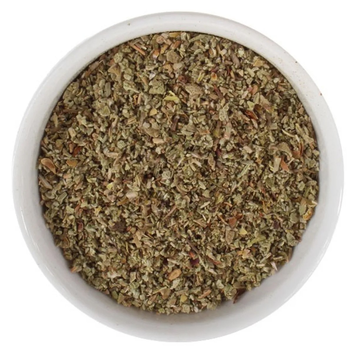 Czystek turecki suszony